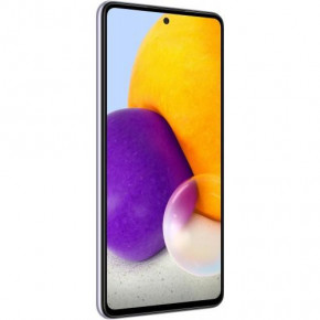  Samsung Galaxy A72 8/256GB A725F/DS Violet 7