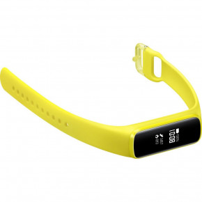 - Samsung Galaxy Fit E R375 Yellow 3