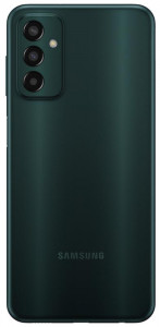  Samsung Galaxy M13 4/64Gb Deep Green *EU 4