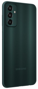  Samsung Galaxy M13 4/64Gb Deep Green *EU 7