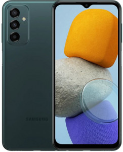  Samsung Galaxy M23 5G 4/128Gb Green *CN