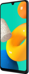  Samsung Galaxy M32 6/128Gb Black (SM-M325FZKG) *CN 6