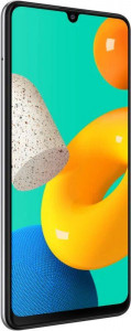  Samsung Galaxy M32 6/128Gb White (SM-M325FZWG) 5