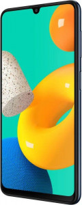  Samsung Galaxy M32 Black (SM-M325FZKGSEK) 6