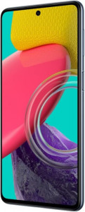  Samsung Galaxy M53 5G 6/128Gb Blue *EU 6