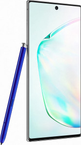  Samsung Galaxy Note 10 SM-N970U1 256Gb Glow *EU 11