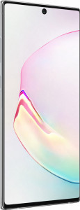  Samsung Galaxy Note 10+ SM-N975F 12/256Gb White (SM-N975FZWD) 7