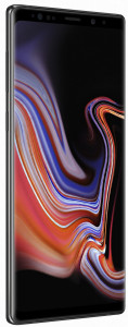  Samsung Galaxy Note 9 SM-N960FD Black 128GB Refurbished 7