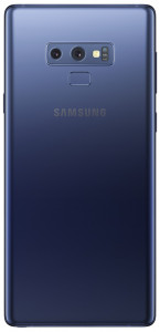  Samsung Galaxy Note 9 SM-N960FD Blue 128GB Refurbished 8