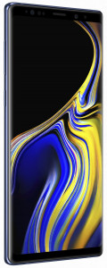  Samsung Galaxy Note 9 SM-N960FD Blue 128GB Refurbished 10