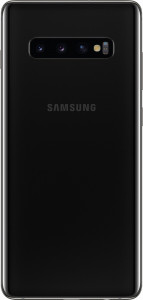  Samsung Galaxy S10 128Gb SM-G973U Black 4