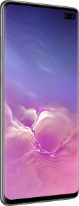  Samsung Galaxy S10 128Gb SM-G973U Black 5