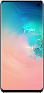  Samsung Galaxy S10 128gb SM-G973U White 1Sim *EU 3