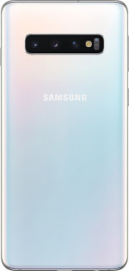  Samsung Galaxy S10 128gb SM-G973U White 1Sim *EU 4