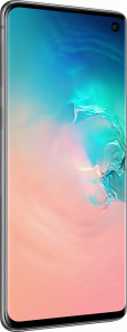  Samsung Galaxy S10 128gb SM-G973U White 1Sim *EU 5