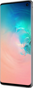  Samsung Galaxy S10 128gb SM-G973U White 1Sim *EU 6