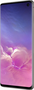  Samsung Galaxy S10 8/512Gb Black *CN 6