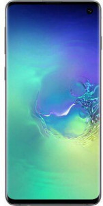  Samsung Galaxy S10 G973U 1SIM 128GB Green 3