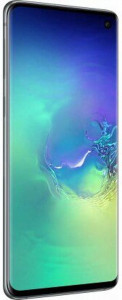  Samsung Galaxy S10 G973U 1SIM 128GB Green 5