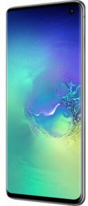  Samsung Galaxy S10 G973U 1SIM 128GB Green 6