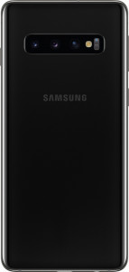  Samsung Galaxy S10 G973U 1SIM 512Gb Black 4