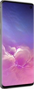  Samsung Galaxy S10 G973U 1SIM 512Gb Black 5