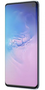  Samsung Galaxy S10 G973U 1Sim 128Gb Blue *EU 4