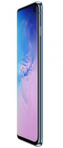  Samsung Galaxy S10 G973U 1Sim 128Gb Blue *EU 5