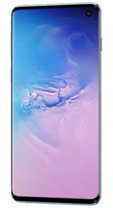  Samsung Galaxy S10 G973U 1Sim 128Gb Blue *EU 7