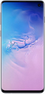  Samsung Galaxy S10+ 8/128GB Blue *CN 3