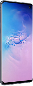  Samsung Galaxy S10+ 8/128GB Blue *CN 5