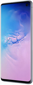  Samsung Galaxy S10+ 8/128GB Blue *CN 6