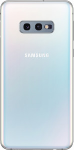  Samsung Galaxy S10e 128Gb White *CN 5