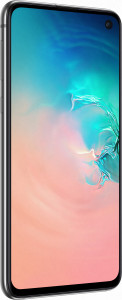  Samsung Galaxy S10e 128Gb White *CN 6