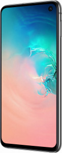  Samsung Galaxy S10e 128Gb White *CN 7