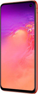  Samsung Galaxy S10e 6/128Gb Orange *EU 6