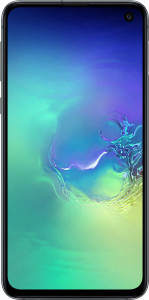  Samsung Galaxy S10e 8/256Gb Prism Green *CN 3