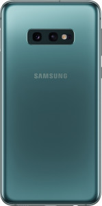  Samsung Galaxy S10e 8/256Gb Prism Green *CN 4