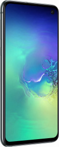  Samsung Galaxy S10e 8/256Gb Prism Green *CN 5