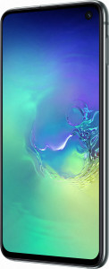  Samsung Galaxy S10e 8/256Gb Prism Green *CN 6