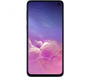  Samsung Galaxy S10e Black 128GB 1sim (Exynos) *CN 3