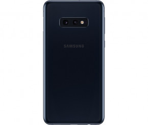  Samsung Galaxy S10e Black 128GB 1sim (Exynos) *CN 4