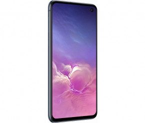  Samsung Galaxy S10e Black 128GB 1sim (Exynos) *CN 5