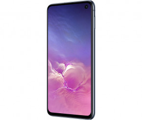  Samsung Galaxy S10e Black 128GB 1sim (Exynos) *CN 6