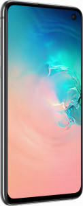  Samsung Galaxy S10e G970FD Duos 128Gb White 5