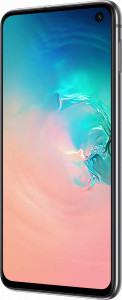  Samsung Galaxy S10e G970FD Duos 128Gb White 7