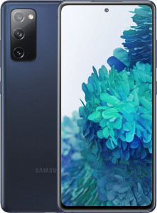 �������� Samsung Galaxy S20 FE 5G SM-G781B 6/128GB Cloud Navy