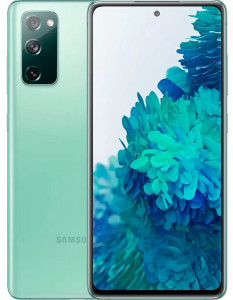 �������� Samsung Galaxy S20 FE 5G SM-G781B 8/256Gb Cloud Mint *CN