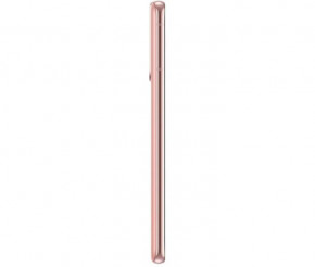  Samsung Galaxy S21 8/128GB Pink 9