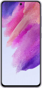  Samsung Galaxy S21 FE 5G 6/128GB Lavender 3